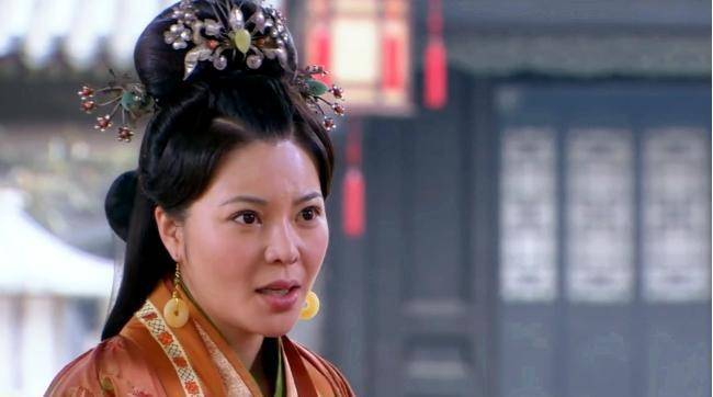 第三个原因就是秦桧受到夫人王氏的怂恿和指示,相信许多人都听说过