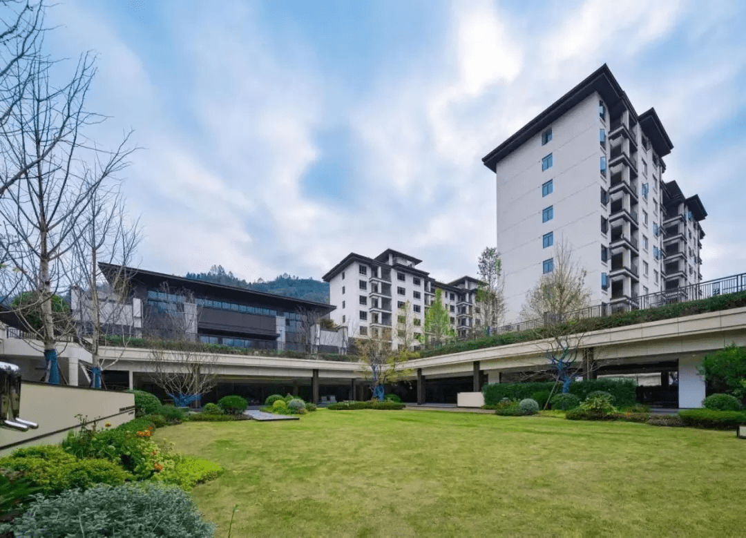 业主_张家界市_房地产