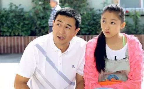关少曾个人资料，关少曾个人资料第一任妻子