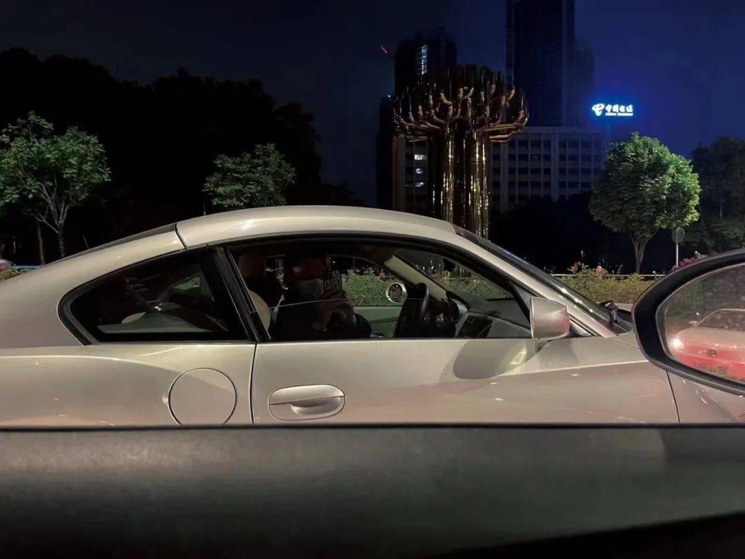 猜车：车很帅哦哥们！_搜狐汽车_搜狐网