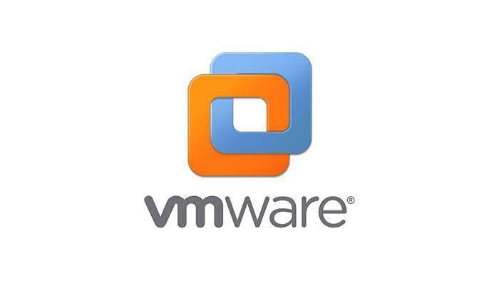 VMware 修复安装 Win11 虚拟机时报错“处理器不支持”的问题
