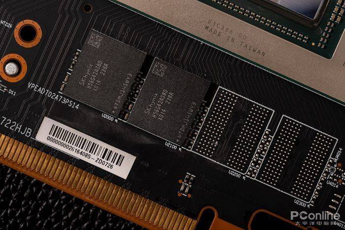 小芯片+RDNA 3实现性能与能效的飞跃，AMD Radeon XFX讯景 RX 7900系列显卡首发评测