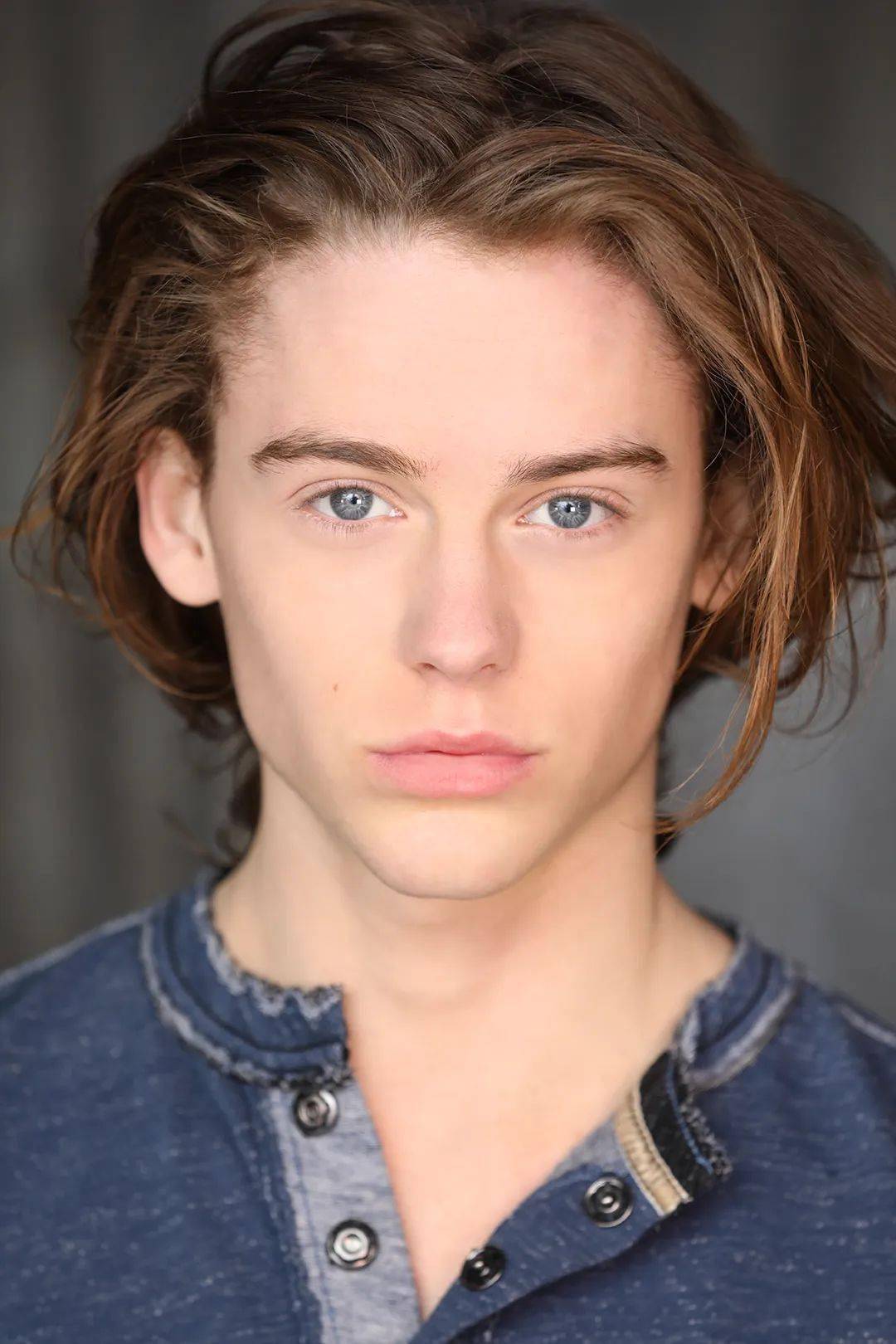 britain_阿凡达_dalton