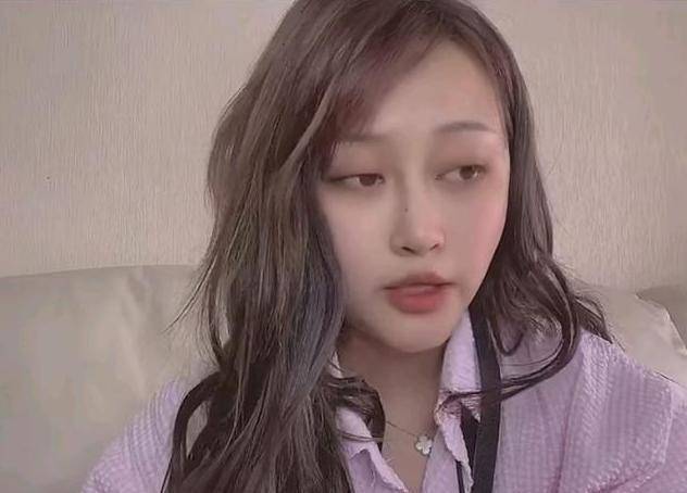 对孙侨潞进行批判,在她们眼中女生的天职就是照顾孩子和家庭,喝酒