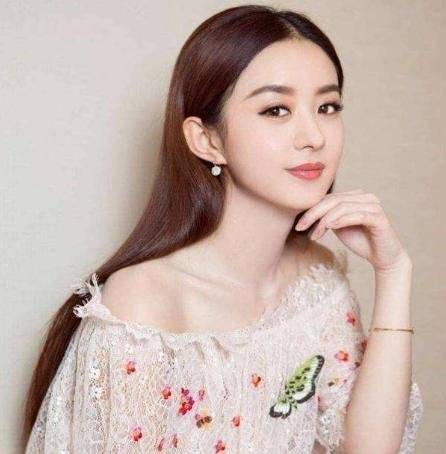生完孩子的唐嫣,为何复出会先从女二开始呢?_杨幂_刘诗诗_观众