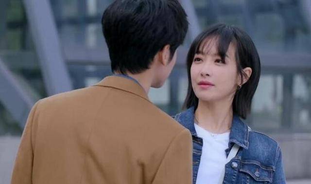 没朌到《风起洛阳》,却等来了这部情感剧,宋茜罗云熙领衔主演_计划