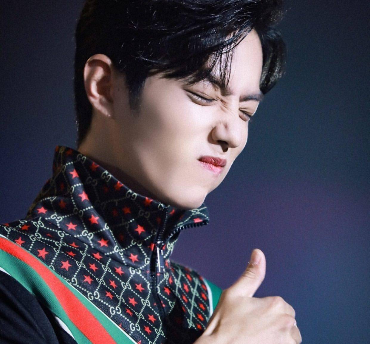 理性看待肖战《光点》破吉尼斯记录,谨言慎行方能行长远_上线_小飞侠