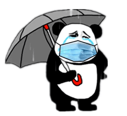 “连花清瘟”竟然出“周边”了，离了大谱！_网友_时尚_项链
