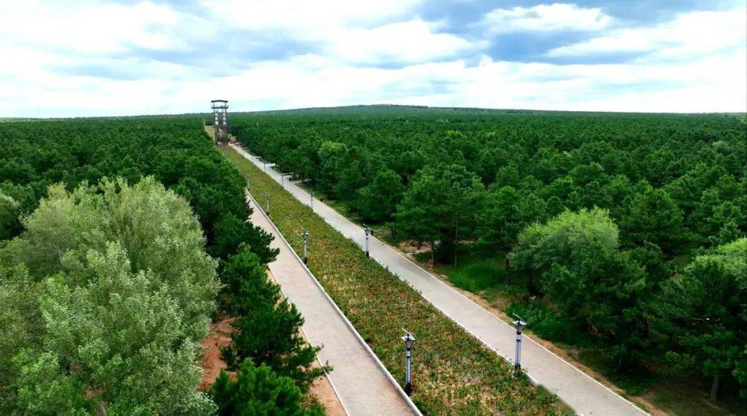 义成功乡 马架子生态涵养区建平县 小平房村青峰山镇 双凤山小塘镇三