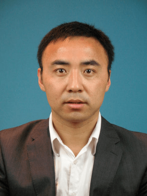 李飞市政总承包事业部总工程师新疆维泰开发建设(集团)股份有限公司