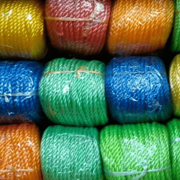 一文读懂碳纤维增强尼龙66复合材料_结构_应用_样品