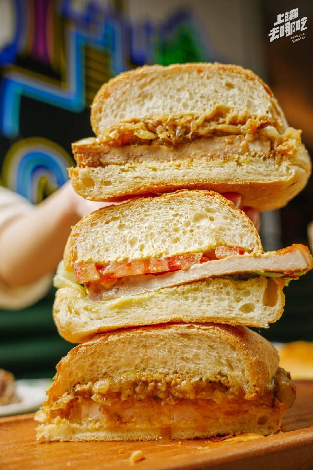 港澳_澳门_热狗