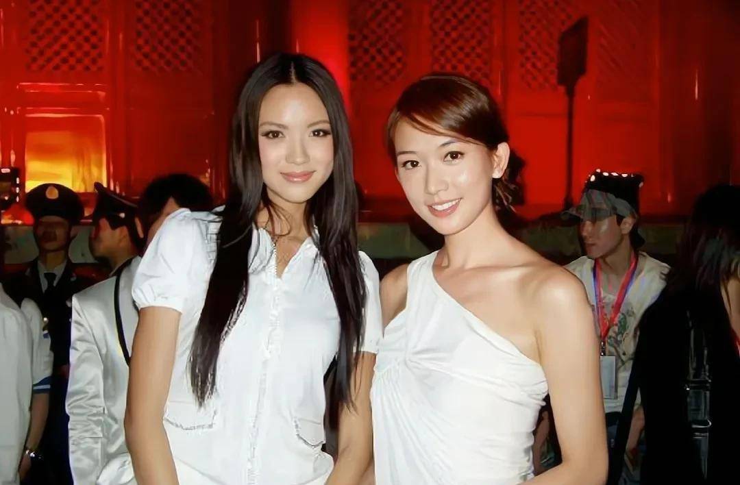 娱乐圈里多数明星的身高都不够真实,但钟汉良183的身高绝对真实