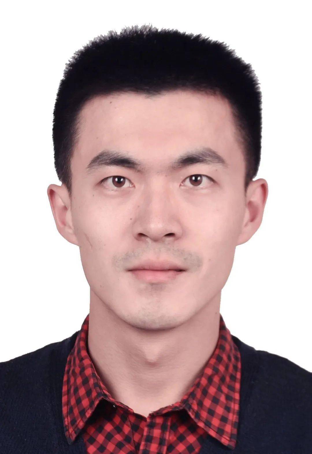 上海建工五建集团有限公司时春霞盾构分公司总工程师中建五局土木工程
