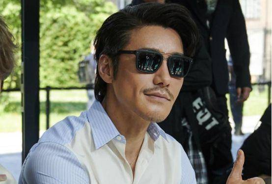 胡冰_因为_胡东