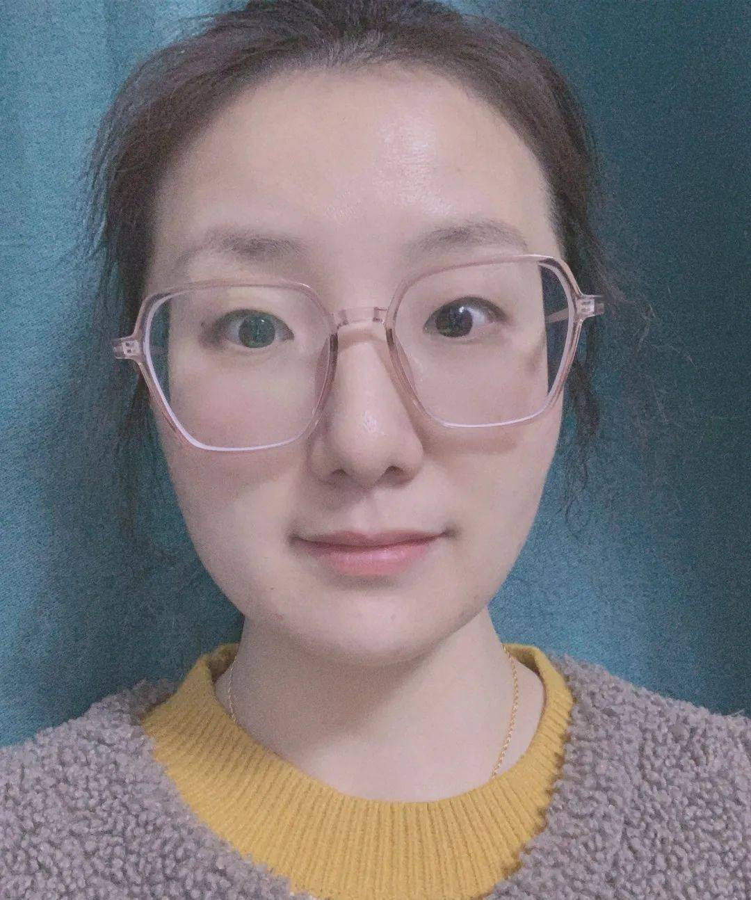 点击蓝字|关注我们