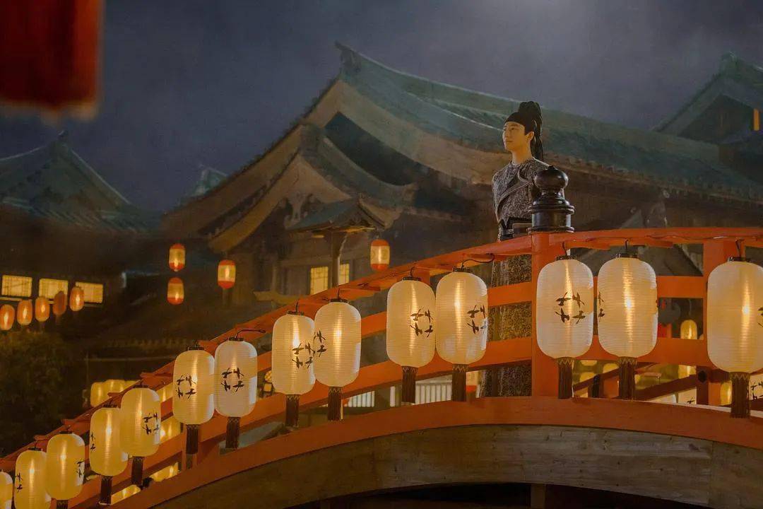 唐朝_大唐_长安