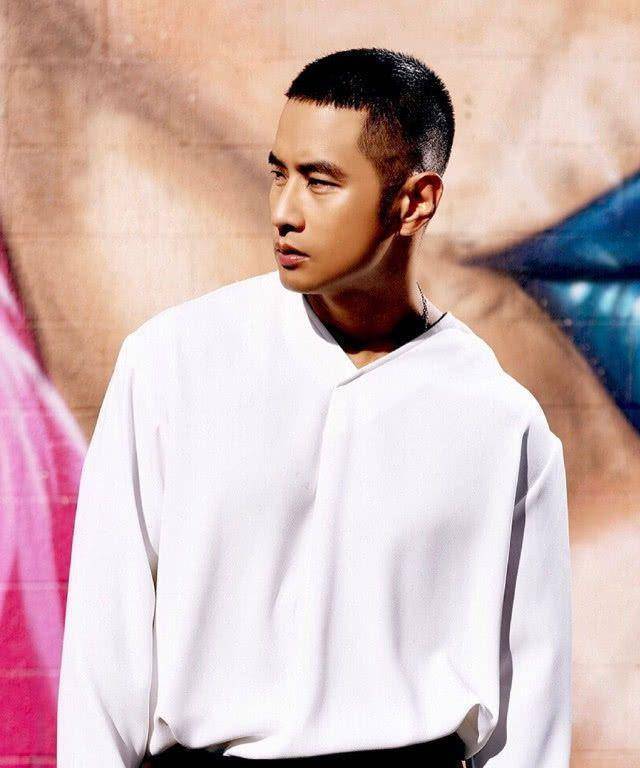 刘承俊_行为_因为