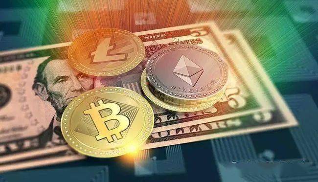 比特币交易所挂售多少比特币_比特币交易所挂售多少比特币可以交易