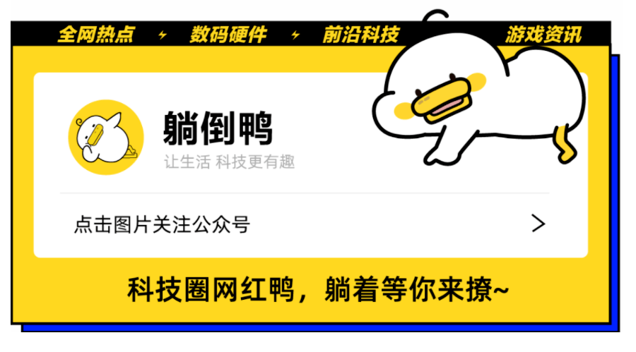 怎么可以错过（朋友圈买到假口罩怎么举报）朋友圈卖口罩违法吗，(图9)