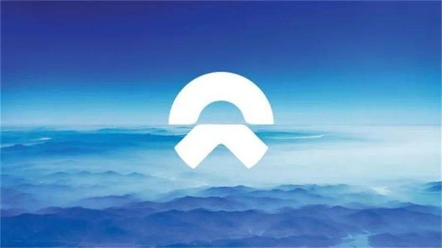难以置信（迈巴赫全新S级将发布）易车网迈巴赫s级，(图1)