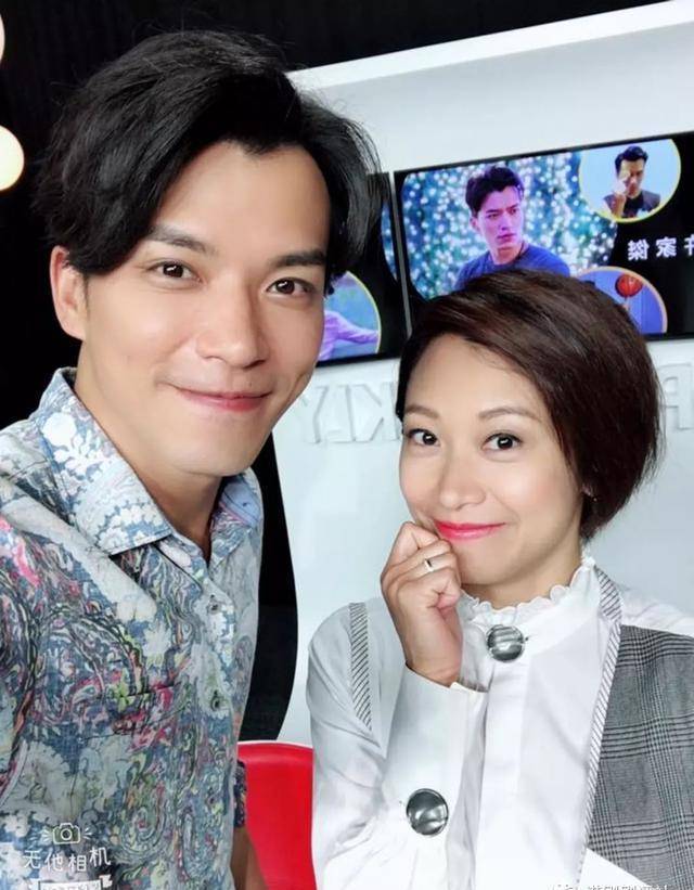 加入无线23年没发展 还被减人工_儿童节目_谭玉瑛_离开