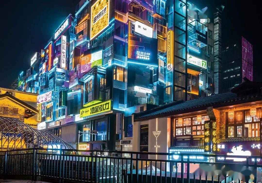 潮宗街的"潮"_燕子_老街_麻石