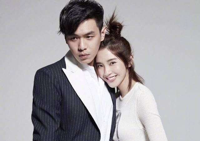 唐艺昕晒出孕期游泳照,身材完美依旧,老公张若昀成坚强后盾_照片_网友