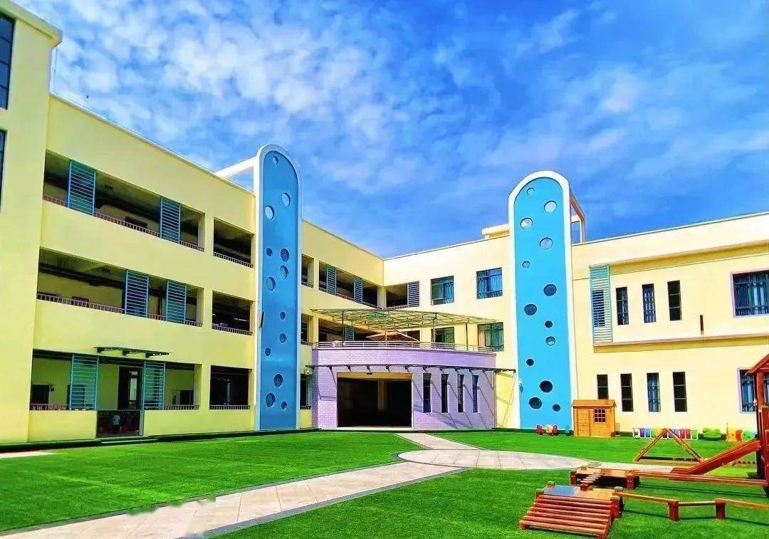 仪陇县三所公立幼儿园招生——_幼儿教育_公告_南充市