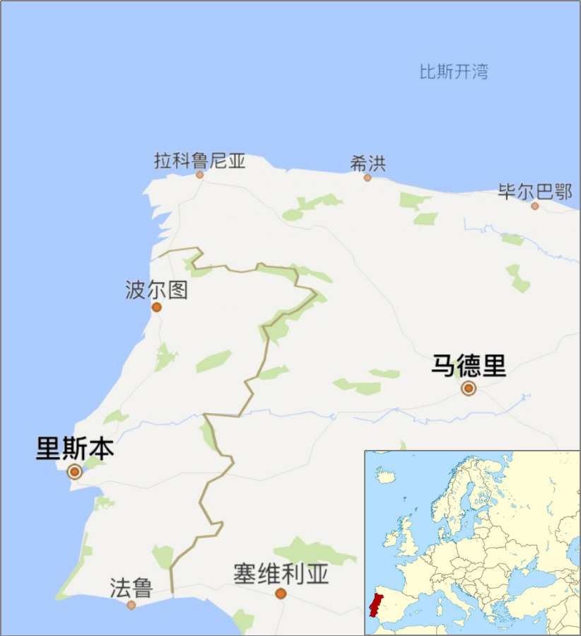 葡萄酒厂_软木塞