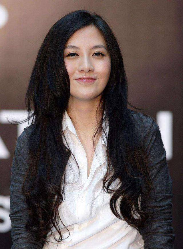 13岁经商负债两年翻身,娶身家670亿豪门千金_纪凯婷_姚尚坤_地产