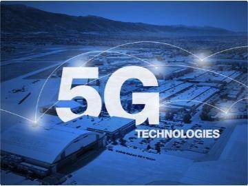 机构：估计至 2026 年 5G 占整体 FWA毗连数不及40%，4G 仍是支流