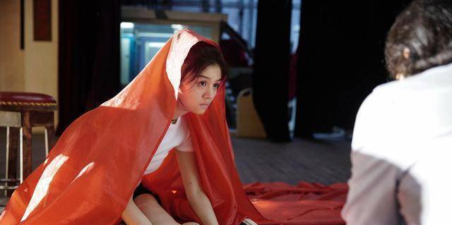 贾梅怡_昆汀_赵凤霞