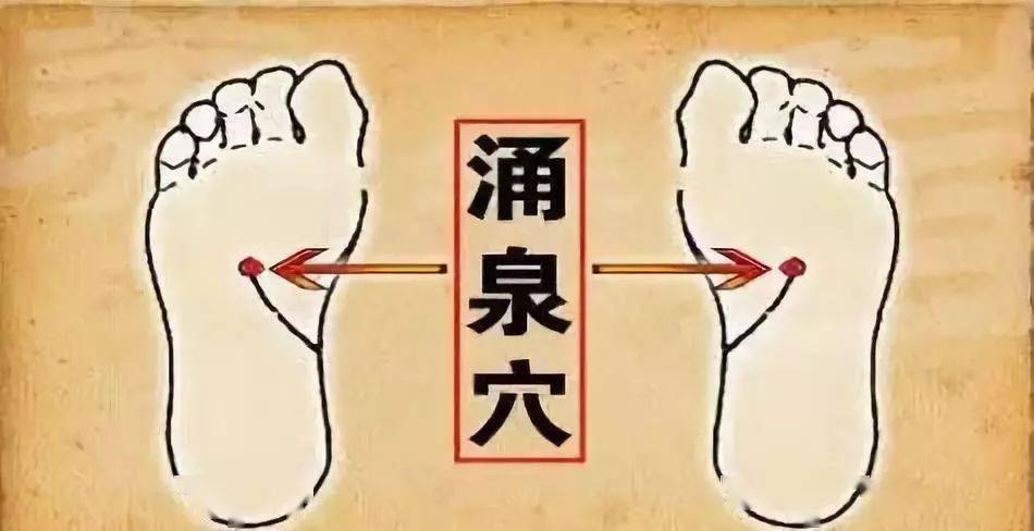 而一个人从出生到衰老的过程当中就是阳气成长兴盛之后逐渐衰减的一个