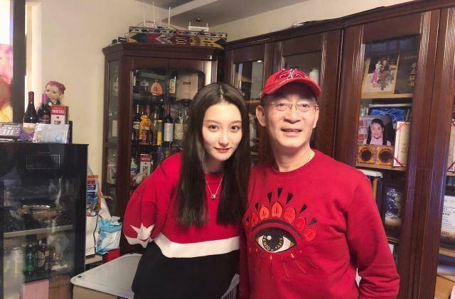 金尤美_于虹_章同童