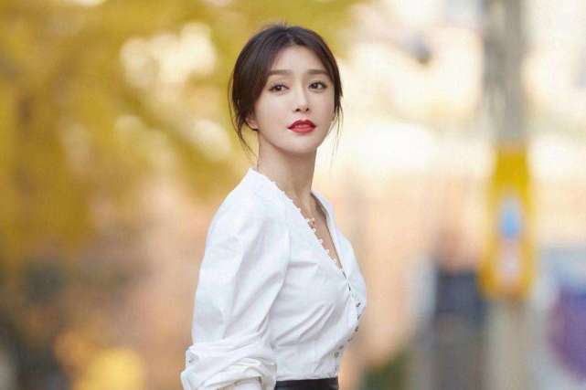 19岁大学生8元蕾特恩祛痘体验：竟换来680