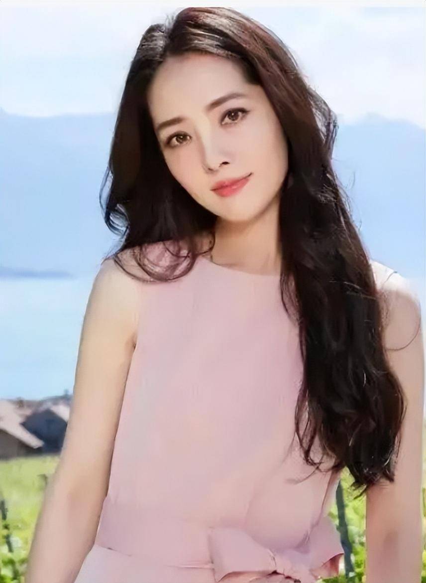 女儿_漂亮_向佐