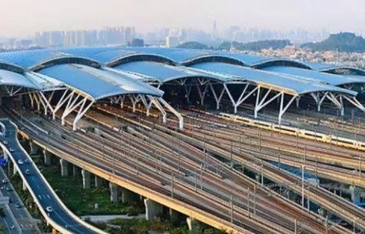 阳宗_地方_站点