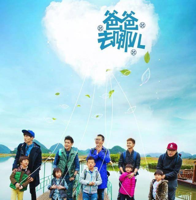 上海伴游模特雇用的留言(上海高端模特学生伴游预约)