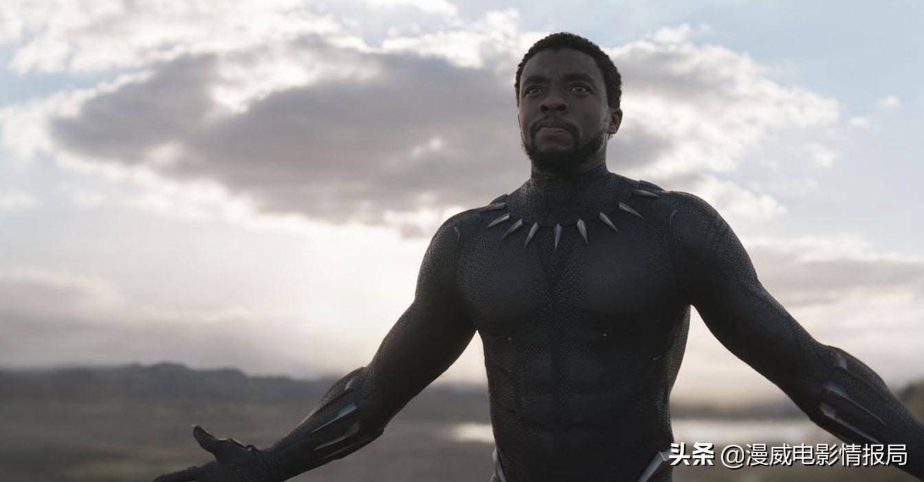 3年了,谁能想到《复联4》竟真的成为了内地粉丝的