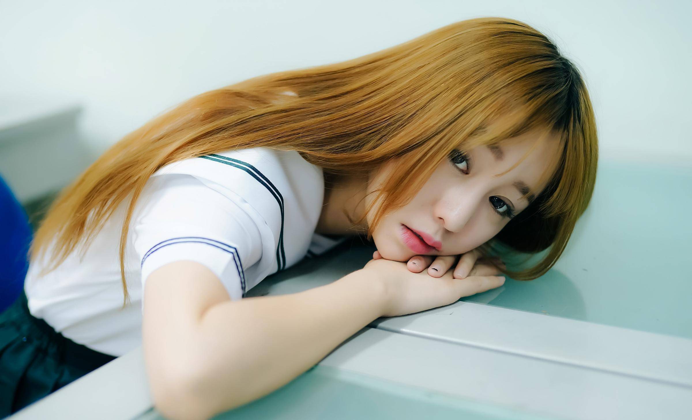 有一个追女生的定律:男生越"开放"自己,越能吸引女生_信息_三个阶段