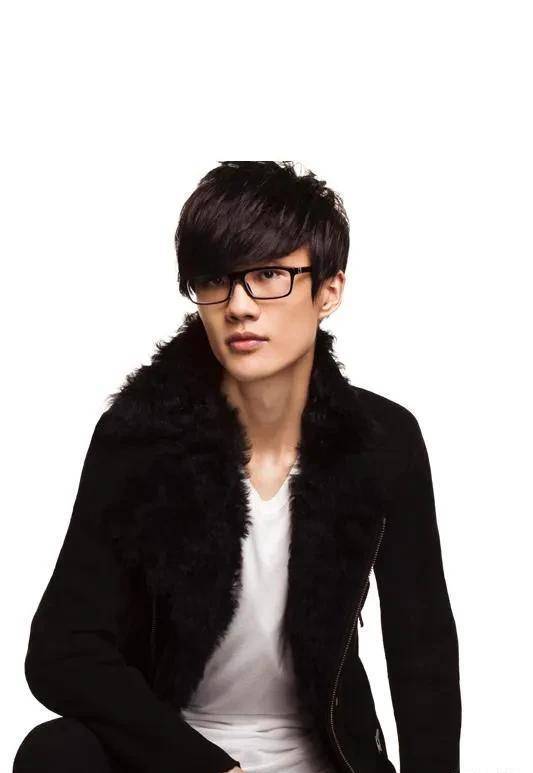 非主流年代的遗留许嵩,一个把大智若愚诠释到淋漓尽致的人