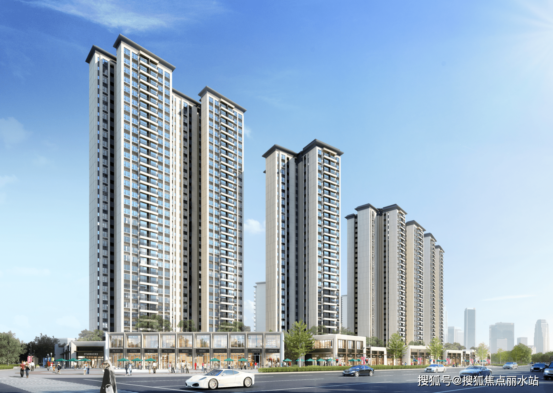 广州敏捷东樾府售楼处电话:400-630-0305转接5678【售楼中心】24小时