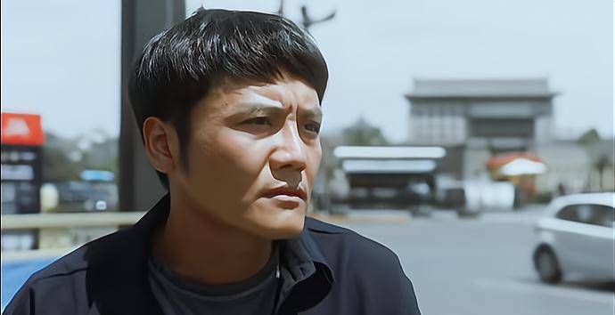 《装台》:大雀儿,刁大顺等人的这一作风,真让我们无地自容_工作_生活