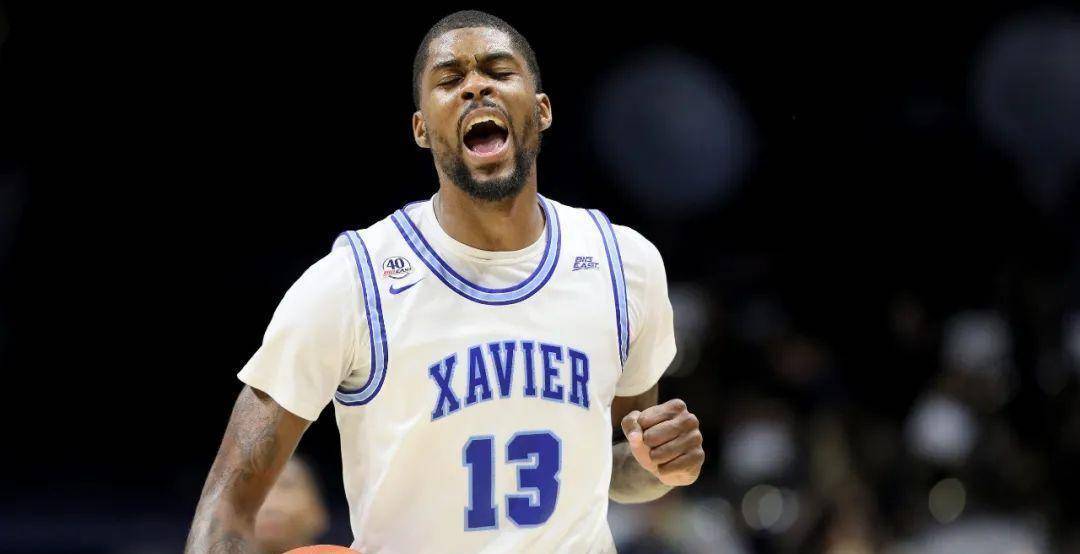 他助力新王登基_马绍尔_纳吉_鹈鹕