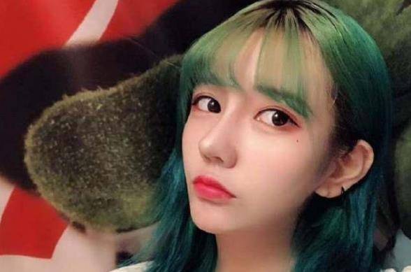 变形计孩子的现状,杨桐成团出道,赵小果去少林寺,而他新剧不断_节目