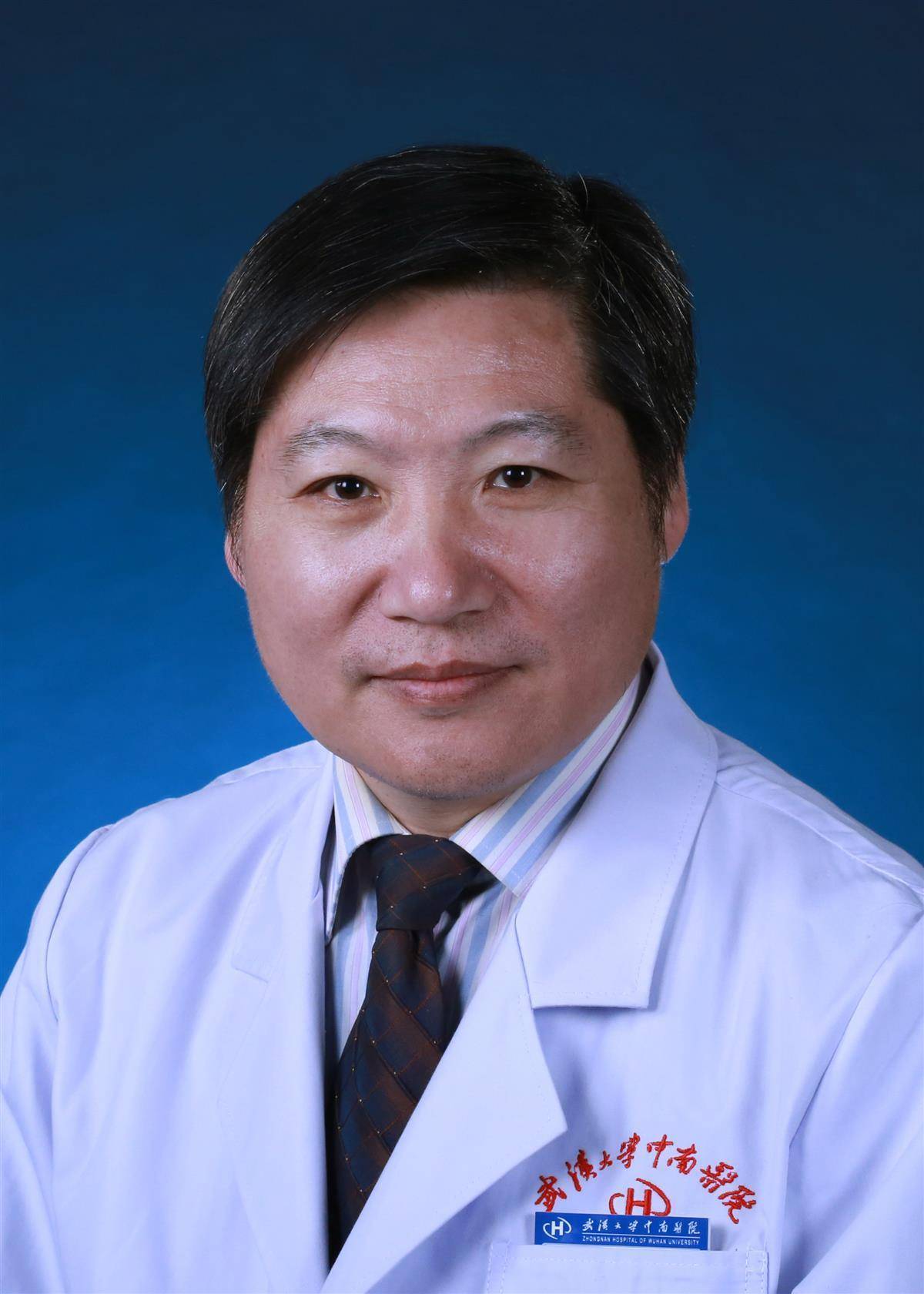 对此,肖劲松教授在直播中介绍,焦虑是居家隔离的人目前出现的最普遍的