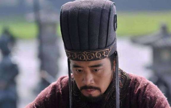 汉武帝最信任的哥哥,生了一百多个儿子,推恩令对他完全不起作用_刘胜