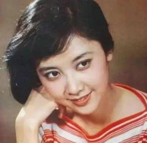 艺术_电影_杨洁