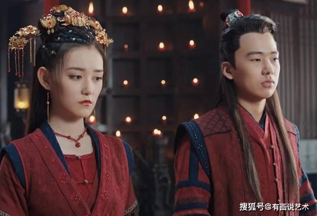 古人为什么把上门女婿,叫“倒插门”?赘婿的“赘”,是什么意思_婚姻_习俗_女方